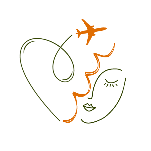 Terapeutyczne Biuro Turystyczne